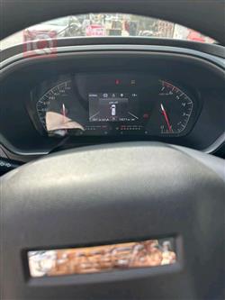 چانگان هەنتەر